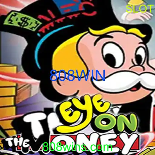 EyeOnTheMoney