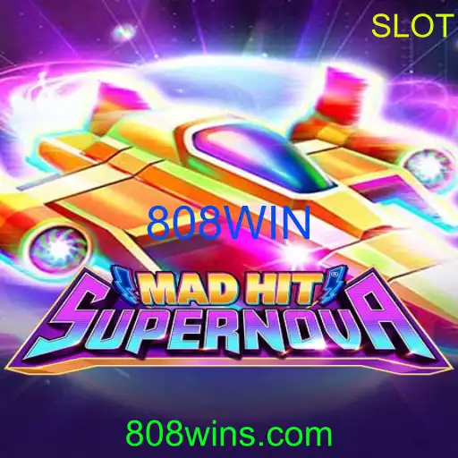 MadHitSupernova