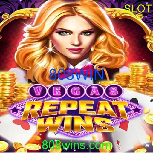 VegasRepeatWins